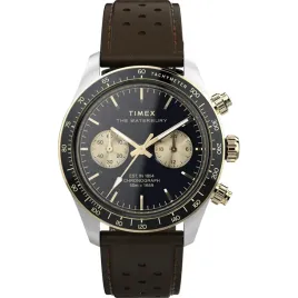 zegarek-meski-timex-tw2y24100-brazowy