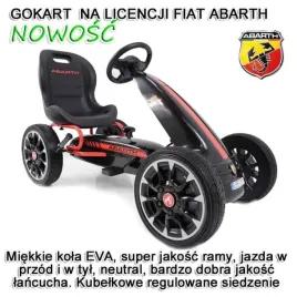 wielki-licencjonowany-gokart-fiat-abarth-kola-eva-jakosc-pb9388a