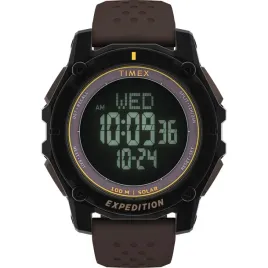 zegarek-meski-timex-tw4b33800-brazowy