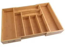 wklad-do-szuflady-na-sztucce-berretti-565-x-45-cm