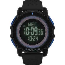 zegarek-meski-timex-tw4b33900-czarny