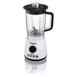 blender-kielichowy-morphy-richards-85094000-600-w-bialy