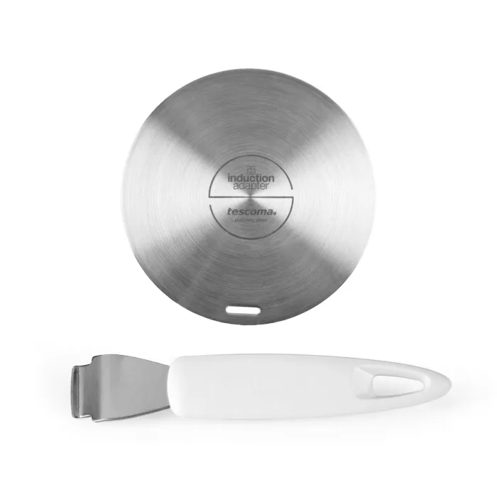 adapter-na-indukcje-grandchef-21-cm
