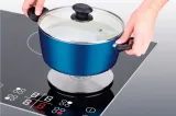 adapter-na-indukcje-grandchef-21-cm-kod-taryfy-celnej-73239300