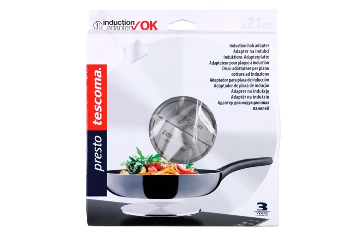 adapter-na-indukcje-grandchef-21-cm-kod-producenta-420946-00-marka-tescoma