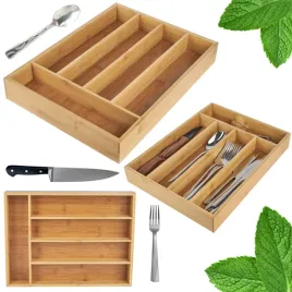 wklad-do-szuflady-na-sztucce-berretti-315-x-52-cm