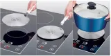 adapter-na-indukcje-grandchef-21-cm-marka-tescoma-kod-producenta-420946-00