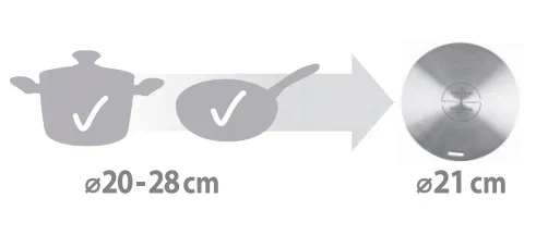 adapter-na-indukcje-grandchef-21-cm