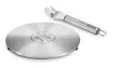adapter-na-indukcje-grandchef-21-cm-kod-taryfy-celnej-73239300-marka-tescoma
