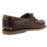 2eye-classic-boat-marka-timberland