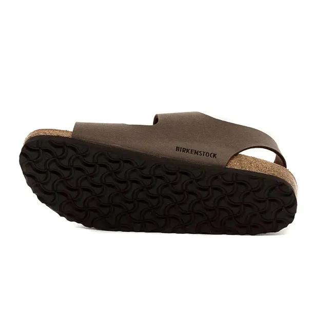 634503-marka-birkenstock