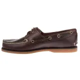 2eye-classic-boat-kod-producenta-25077