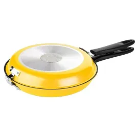 patelnia-dwustronna-presto-26-cm