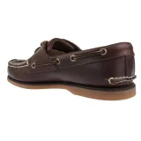 2eye-classic-boat-rozmiar-45