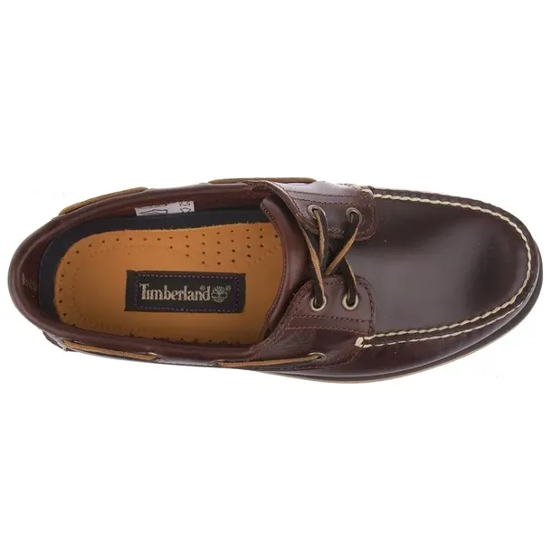 2eye-classic-boat-kod-producenta-25077-marka-timberland