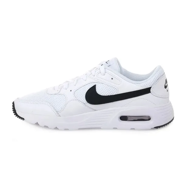 air-max-sc-marka-nike