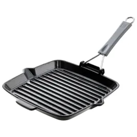 zwilling-patelnia-zeliwna-grillowa-24-cm