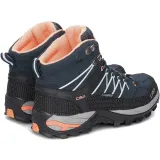 3q1294692ad-kod-producenta-3q1294692ad