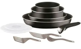 zestaw-tefal-ingenio-essential-l2007502-10pcs