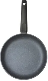patelnia-tradycyjna-mg-home-volcano-24-cm-non-stick-nieprzywierajaca