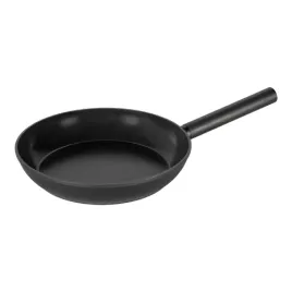 patelnia-tradycyjna-combekk-32-cm-ceramiczna