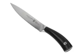 zwieger-obsidian-noz-uniwersalny-13-cm