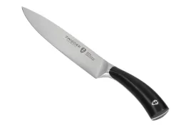 zwieger-noz-szefa-kuchni-20-cm-stal-nierdzewna-obsidian