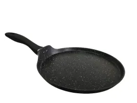 patelnia-do-nalesnikow-mg-home-marble-24-cm-non-stick-nieprzywierajaca