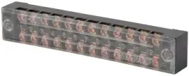 listwa-zaciskowa-15a-12-biegunow-5-sztuk