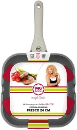 patelnia-grillowa-mg-home-fresco-24-cm-non-stick-nieprzywierajaca