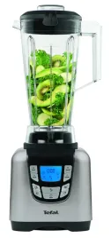 blender-kielichowy-tefal-bl935e38-1500-w-srebrny-szary