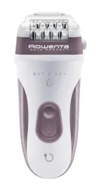 rowenta-depilator-ep8060-skin-respect-premium-care