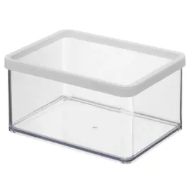 pojemnik-na-zywnosc-szeroki-rotho-loft-2-25l