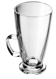 szklany-kubek-latte-macchiato-crema-300-ml