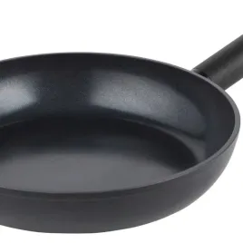 patelnia-tradycyjna-combekk-24-cm-teflonowa