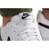 court-vision-kod-producenta-dh2987101-marka-nike