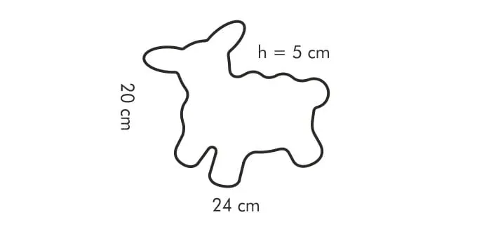 klasyczna-forma-tescoma-24-x-20cm-material-metal