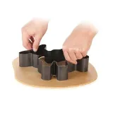 klasyczna-forma-tescoma-24-x-20cm-liczba-sztuk-1-szt
