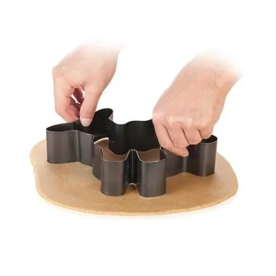 klasyczna-forma-tescoma-24-x-20cm-marka-tescoma