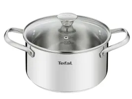 tefal-garnek-20-cm-indukcja-stal-nierdzewna-inox