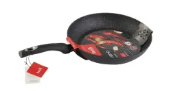 patelnia-tradycyjna-berretti-tivano-30-cm-non-stick-nieprzywierajaca