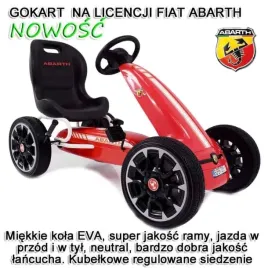 wielki-licencjonowany-gokart-fiat-abarth-kola-eva-jakosc-pb9388a