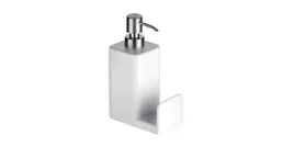 reczne-dozownik-do-mydla-stojacy-tescoma-350-ml-szary