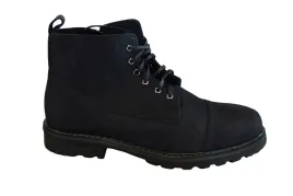 moskala-skorzane-czarne-buty-trekking-teg-g-nr-45
