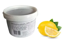 mydlo-ogrodnicze-potasowe-pasta-500g-naturalne-cytrynowe