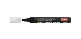 marker-akrylowy-artystyczny-do-wszystkich-powierzchni-toma-402-czarny-kami