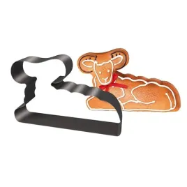 forma-do-ciastek-tescoma-59-x-23cm-srednica-247cm
