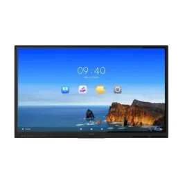 monitor-interaktywny-hikvision-ds-d5b75rb-el-75-vat-23percent-4k-android-13