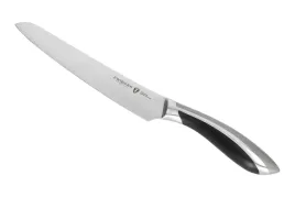 noz-do-miesa-zwieger-20-cm