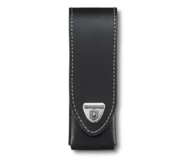 etui-na-scyzoryk-111mm-4-0523-3-victorinox